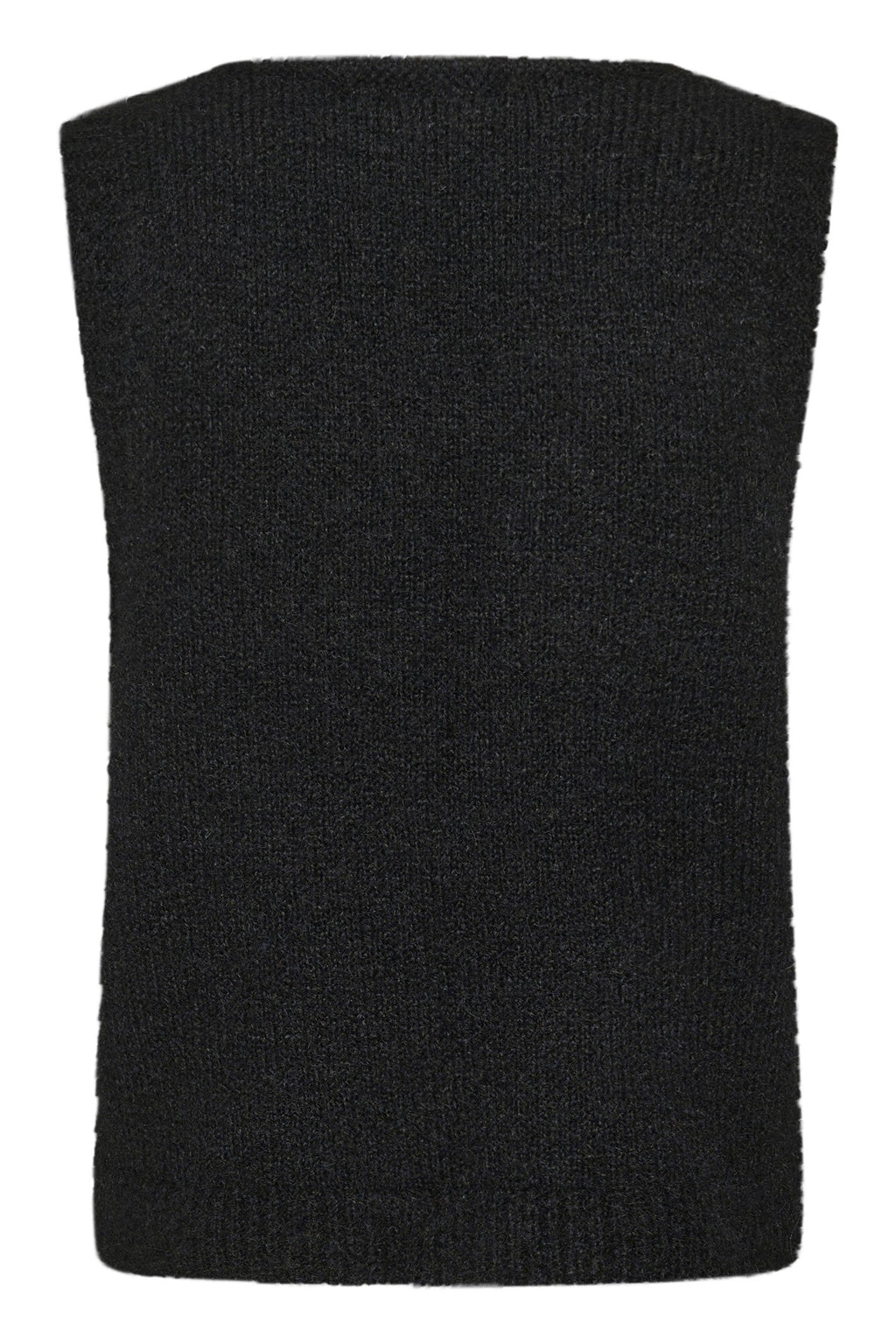 Cream Clothing CRCladine Pitch Black Jumper 10615378 100120