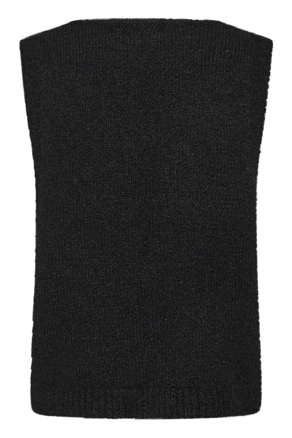Cream Clothing CRCladine Pitch Black Jumper 10615378 100120