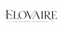 Elovaire Store - Home